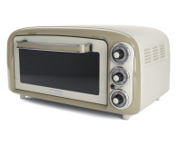 Ariete Mini piekarnik 979/03 Vintage - 1539761 - zdjęcie 1
